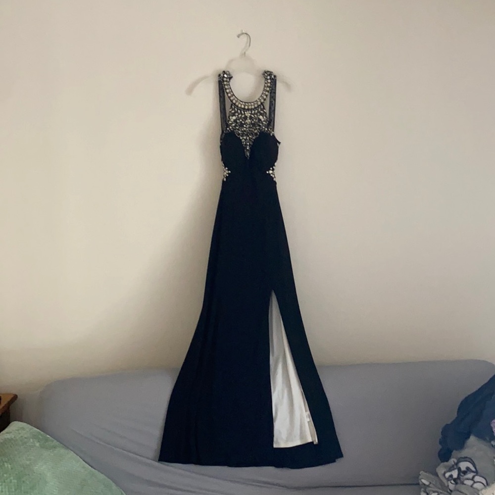 Prom / Formal Dress